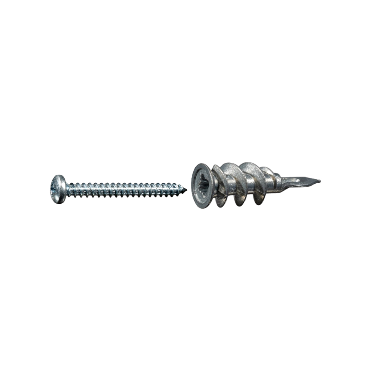 Drywall Anchors